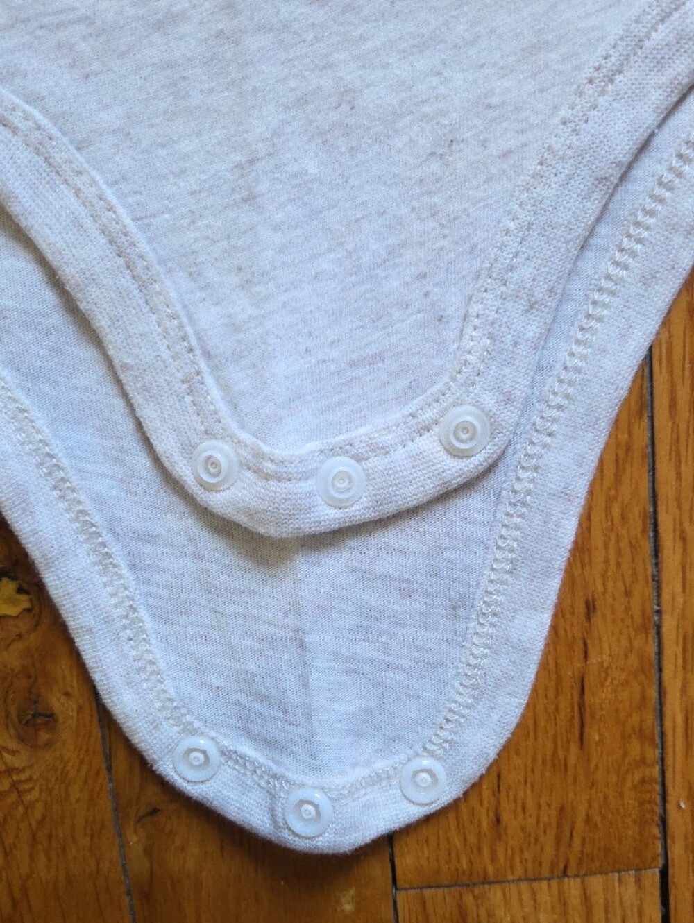 Nike Brown Jogger Pants with Cream Logo - Kids Matching Set - Picture 4 of 5